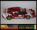 2 Ferrari 308 GTB - Racing43 1.24 (2)